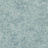 Обои Wallquest 2754 Mainstreet BV51204