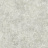 Обои Wallquest 2754 Mainstreet BV51205
