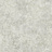 Обои Wallquest 2754 Mainstreet BV51205