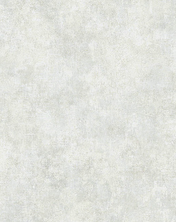 Обои Wallquest 2754 Mainstreet BV51207