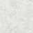 Обои Wallquest 2754 Mainstreet BV51207