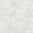 Обои Wallquest 2754 Mainstreet BV51207