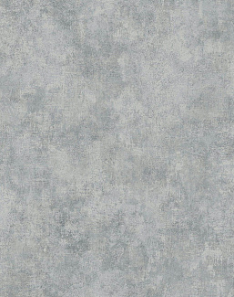 Обои Wallquest 2754 Mainstreet BV51208