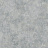 Обои Wallquest 2754 Mainstreet BV51208