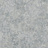 Обои Wallquest 2754 Mainstreet BV51208