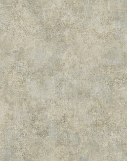 Обои Wallquest 2754 Mainstreet BV51215