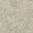 Обои Wallquest 2754 Mainstreet BV51215
