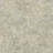 Обои Wallquest 2754 Mainstreet BV51215