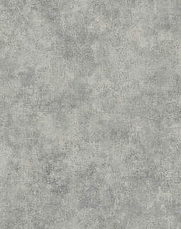 Обои Wallquest 2754 Mainstreet BV51218