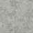 Обои Wallquest 2754 Mainstreet BV51218