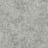 Обои Wallquest 2754 Mainstreet BV51218