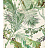 Обои Coordonne Metamorphosis 8800001N