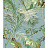 Обои Coordonne Metamorphosis 8800003N