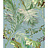 Обои Coordonne Metamorphosis 8800003N
