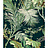 Обои Coordonne Metamorphosis 8800004N