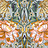 Обои Coordonne Metamorphosis 8800011N