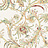 Обои Coordonne Metamorphosis 8800020N