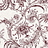 Обои Coordonne Metamorphosis 8800021N