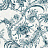 Обои Coordonne Metamorphosis 8800022N