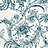 Обои Coordonne Metamorphosis 8800022N