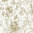 Обои Coordonne Metamorphosis 8800024N