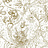 Обои Coordonne Metamorphosis 8800024N