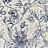 Обои Coordonne Metamorphosis 8800025N