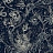 Обои Coordonne Metamorphosis 8800027N