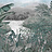 Панно и фотообои Coordonne Metamorphosis 8800111N