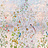 Панно и фотообои Coordonne Metamorphosis 8800120N