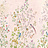 Панно и фотообои Coordonne Metamorphosis 8800122N