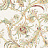 Обои Coordonne Metamorphosis 8800020V