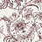 Обои Coordonne Metamorphosis 8800021V