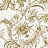 Обои Coordonne Metamorphosis 8800023V