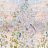 Панно и фотообои Coordonne Metamorphosis 8800120V