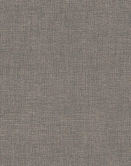 Обои Coordonne Toscana 7800205