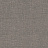 Обои Coordonne Toscana 7800205