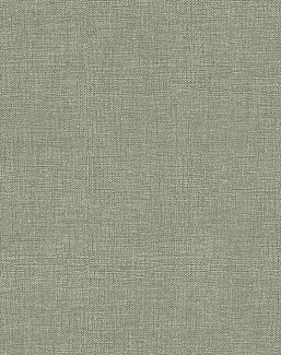 Обои Coordonne Toscana 7800207