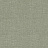 Обои Coordonne Toscana 7800207