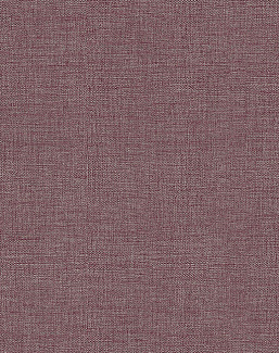 Обои Coordonne Toscana 7800209
