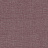 Обои Coordonne Toscana 7800209