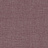 Обои Coordonne Toscana 7800209