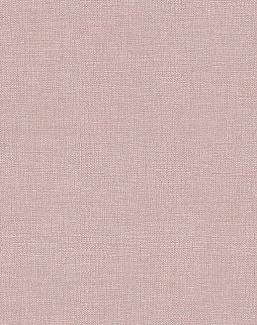 Обои Coordonne Toscana 7800210