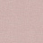 Обои Coordonne Toscana 7800210