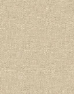 Обои Coordonne Toscana 7800211