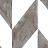 Обои Coordonne Toscana YSP0001