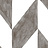 Обои Coordonne Toscana YSP0001