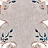 Обои Coordonne Toscana YSP0019