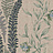Обои Coordonne Toscana YSP0024