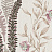 Обои Coordonne Toscana YSP0025